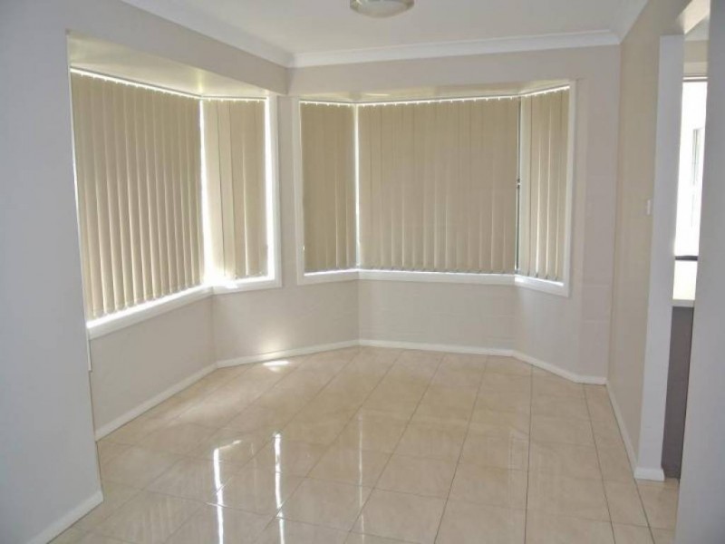 21 Northerly Close, Muswellbrook NSW 2333