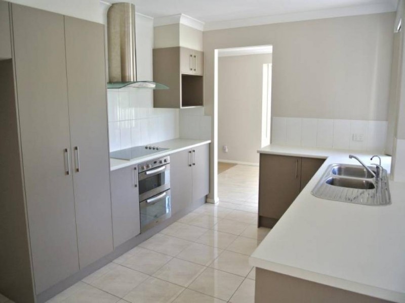 21 Northerly Close, Muswellbrook NSW 2333