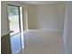 21 Northerly Close, Muswellbrook NSW 2333