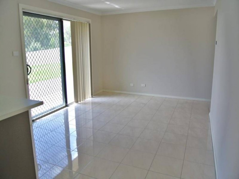 21 Northerly Close, Muswellbrook NSW 2333