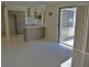 21 Northerly Close, Muswellbrook NSW 2333