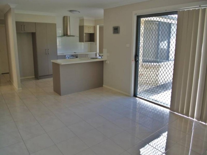 21 Northerly Close, Muswellbrook NSW 2333