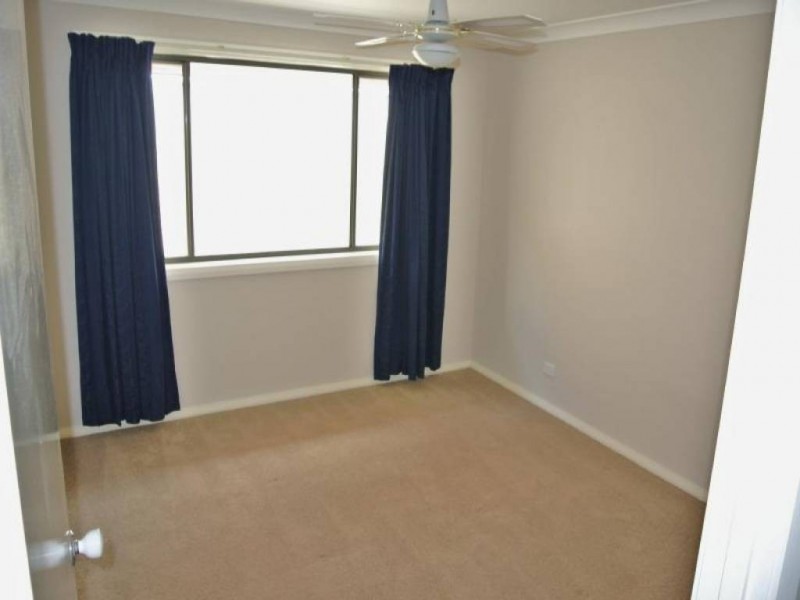 21 Northerly Close, Muswellbrook NSW 2333