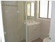 21 Northerly Close, Muswellbrook NSW 2333