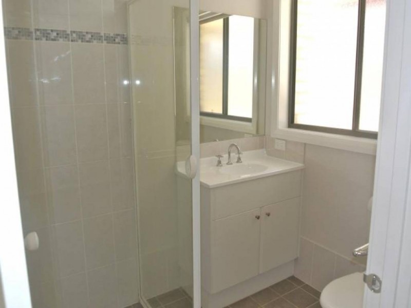 21 Northerly Close, Muswellbrook NSW 2333