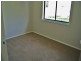 21 Northerly Close, Muswellbrook NSW 2333