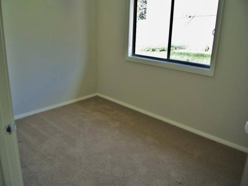 21 Northerly Close, Muswellbrook NSW 2333