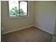 21 Northerly Close, Muswellbrook NSW 2333