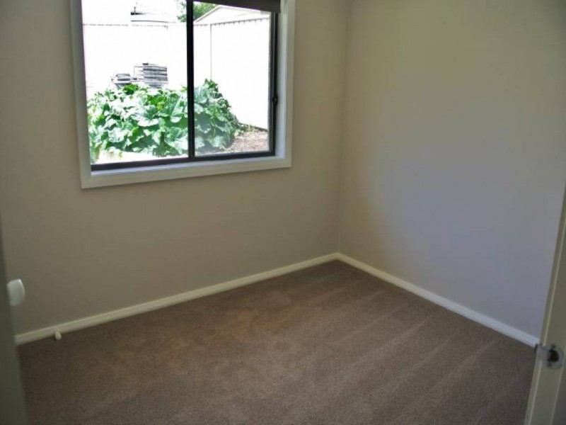 21 Northerly Close, Muswellbrook NSW 2333