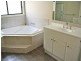 21 Northerly Close, Muswellbrook NSW 2333