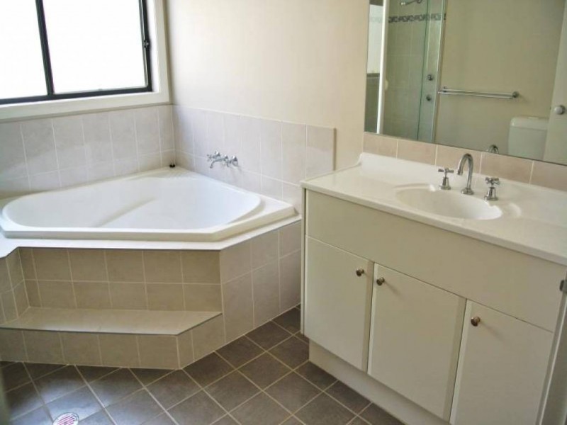 21 Northerly Close, Muswellbrook NSW 2333