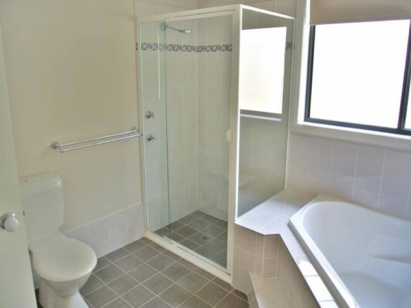 21 Northerly Close, Muswellbrook NSW 2333