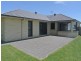 21 Northerly Close, Muswellbrook NSW 2333