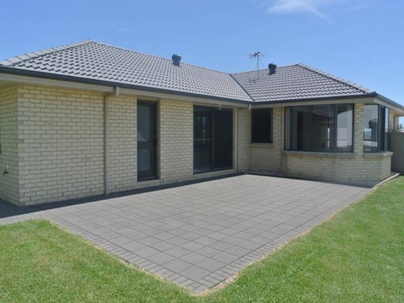 21 Northerly Close, Muswellbrook NSW 2333