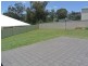 21 Northerly Close, Muswellbrook NSW 2333