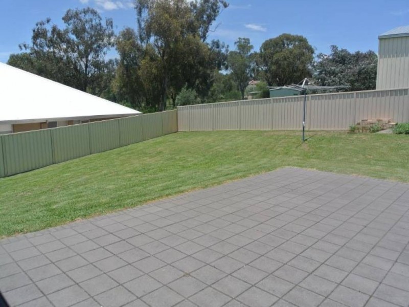 21 Northerly Close, Muswellbrook NSW 2333