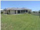 21 Northerly Close, Muswellbrook NSW 2333