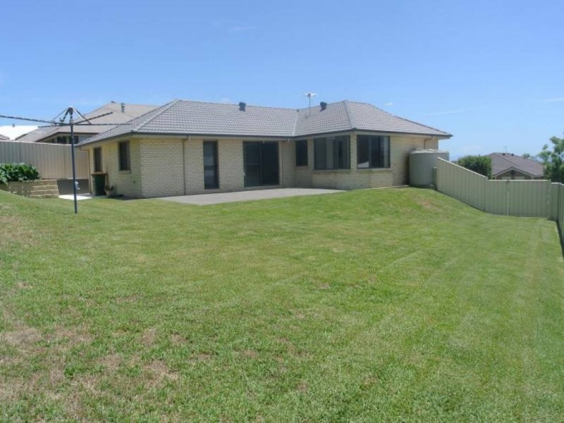 21 Northerly Close, Muswellbrook NSW 2333