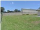 21 Northerly Close, Muswellbrook NSW 2333