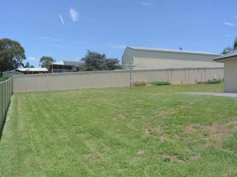 21 Northerly Close, Muswellbrook NSW 2333