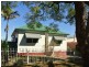 115 Hill Street, Muswellbrook NSW 2333