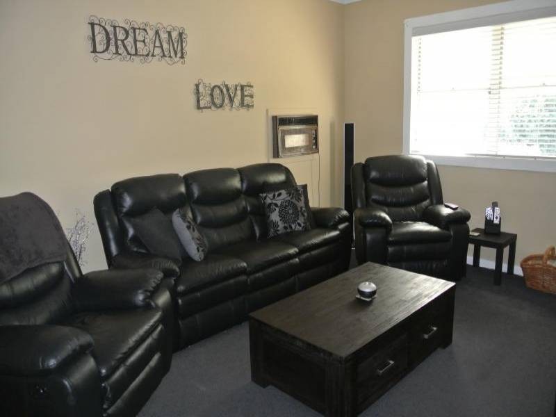 115 Hill Street, Muswellbrook NSW 2333