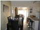 115 Hill Street, Muswellbrook NSW 2333