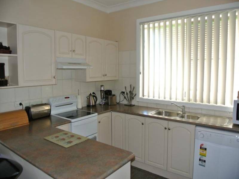 115 Hill Street, Muswellbrook NSW 2333