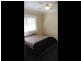 115 Hill Street, Muswellbrook NSW 2333