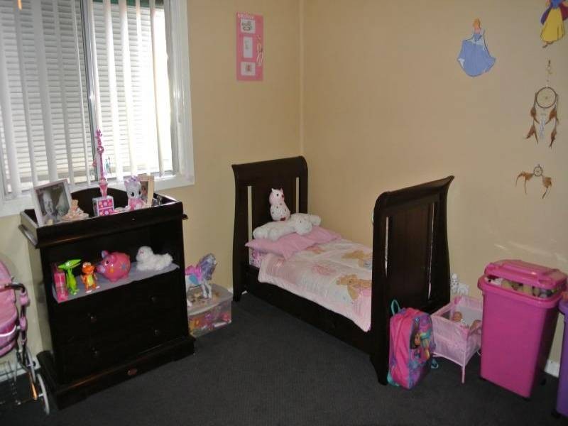 115 Hill Street, Muswellbrook NSW 2333