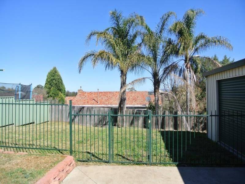 115 Hill Street, Muswellbrook NSW 2333