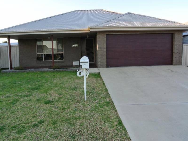 4 Bright Street, Denman NSW 2328