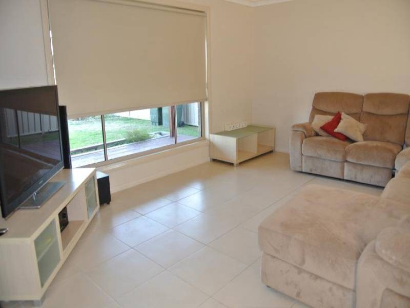 4 Bright Street, Denman NSW 2328