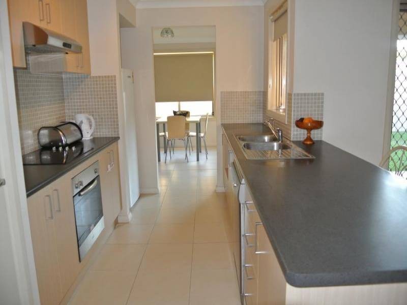 4 Bright Street, Denman NSW 2328