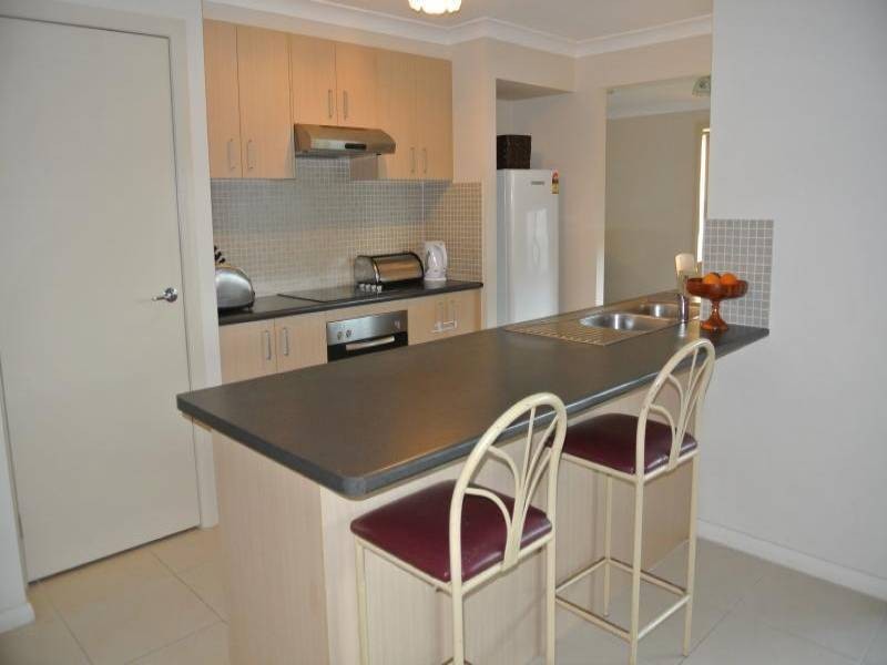 4 Bright Street, Denman NSW 2328