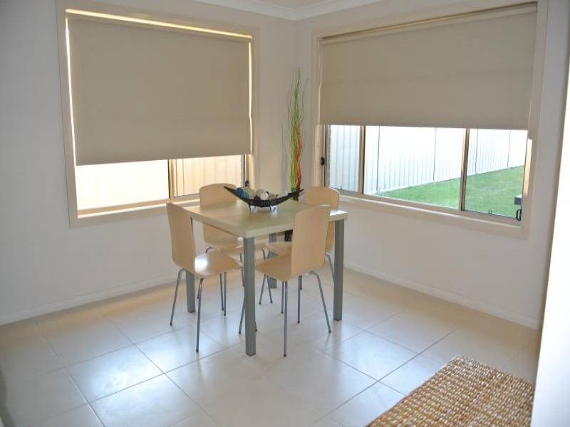 4 Bright Street, Denman NSW 2328