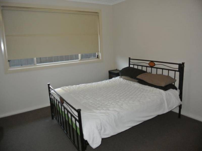 4 Bright Street, Denman NSW 2328