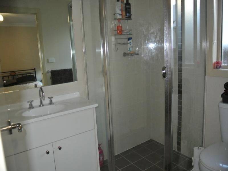 4 Bright Street, Denman NSW 2328