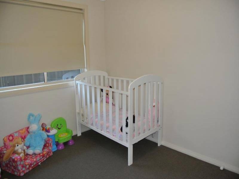 4 Bright Street, Denman NSW 2328