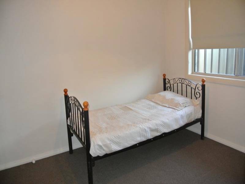 4 Bright Street, Denman NSW 2328