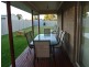 4 Bright Street, Denman NSW 2328