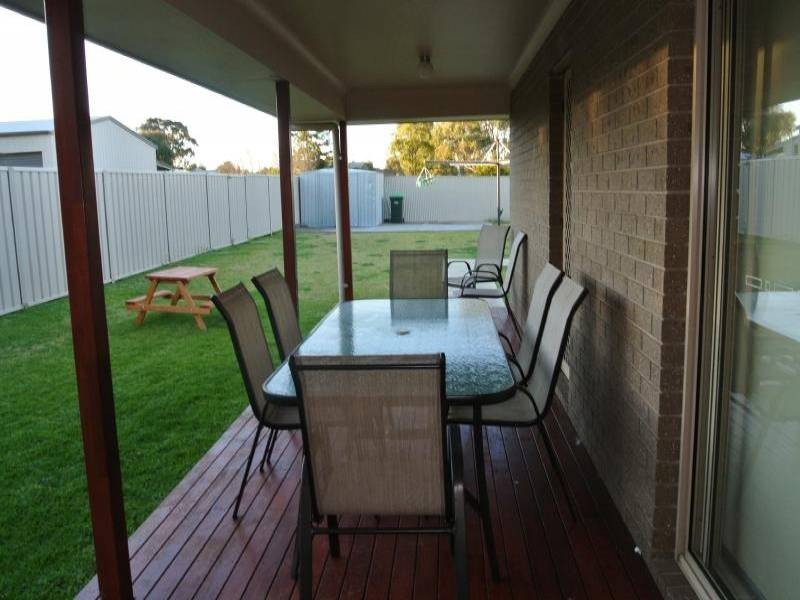 4 Bright Street, Denman NSW 2328