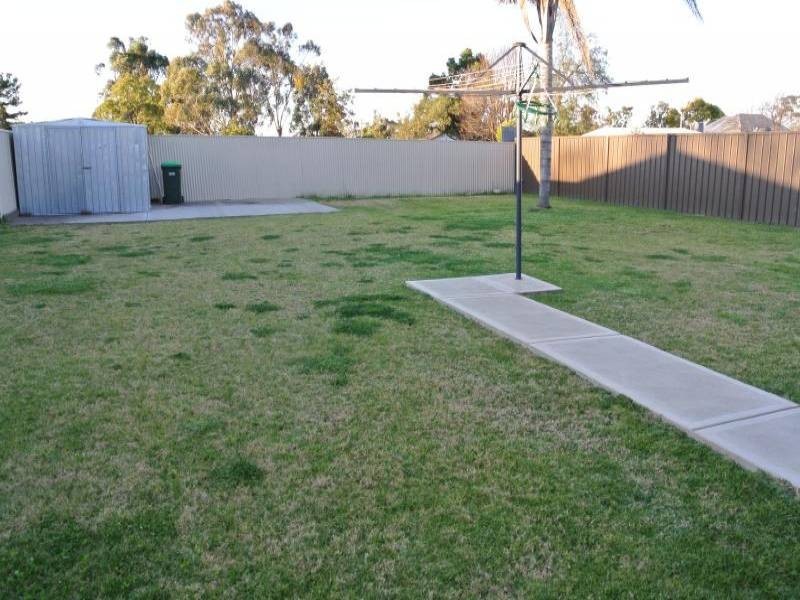 4 Bright Street, Denman NSW 2328