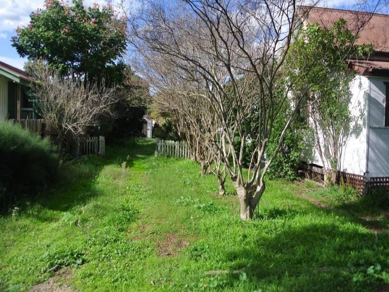 35 Scott Street, Muswellbrook NSW 2333