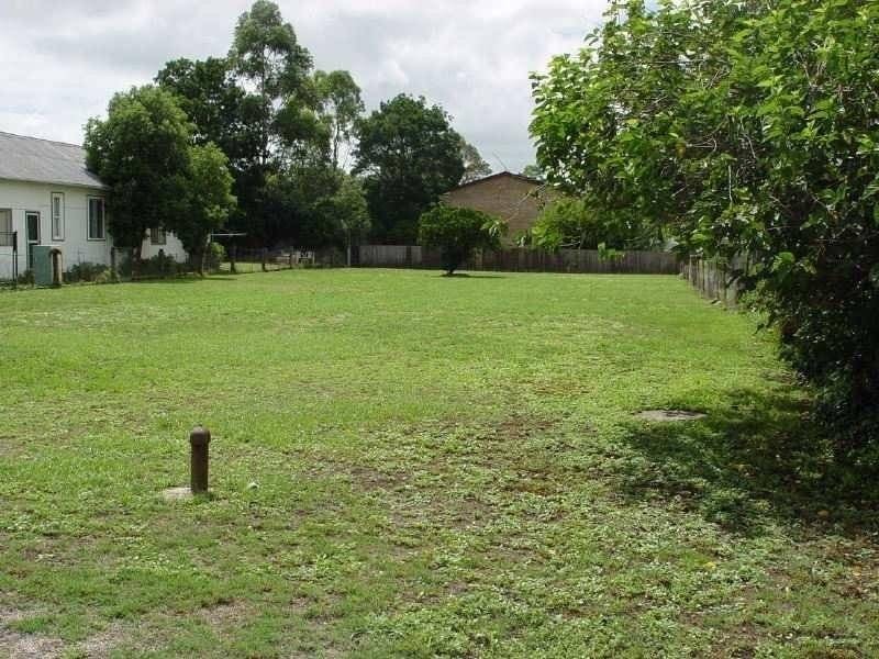 35 Scott Street, Muswellbrook NSW 2333