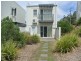 24/15 Lofberg Court, Muswellbrook NSW 2333