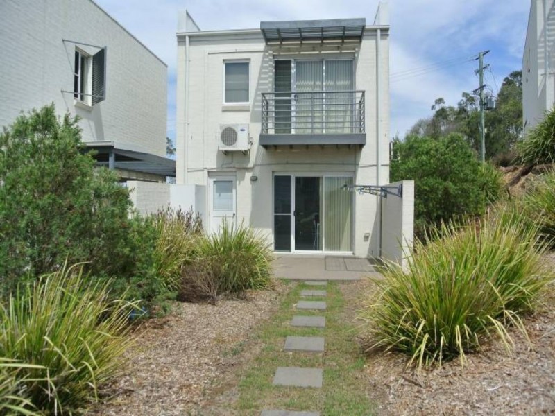 24/15 Lofberg Court, Muswellbrook NSW 2333