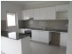 24/15 Lofberg Court, Muswellbrook NSW 2333