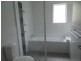 24/15 Lofberg Court, Muswellbrook NSW 2333