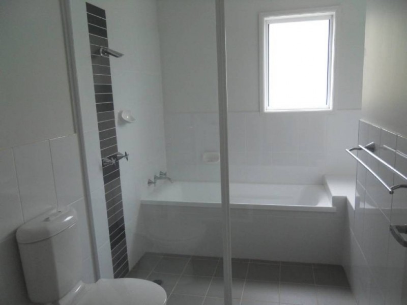 24/15 Lofberg Court, Muswellbrook NSW 2333
